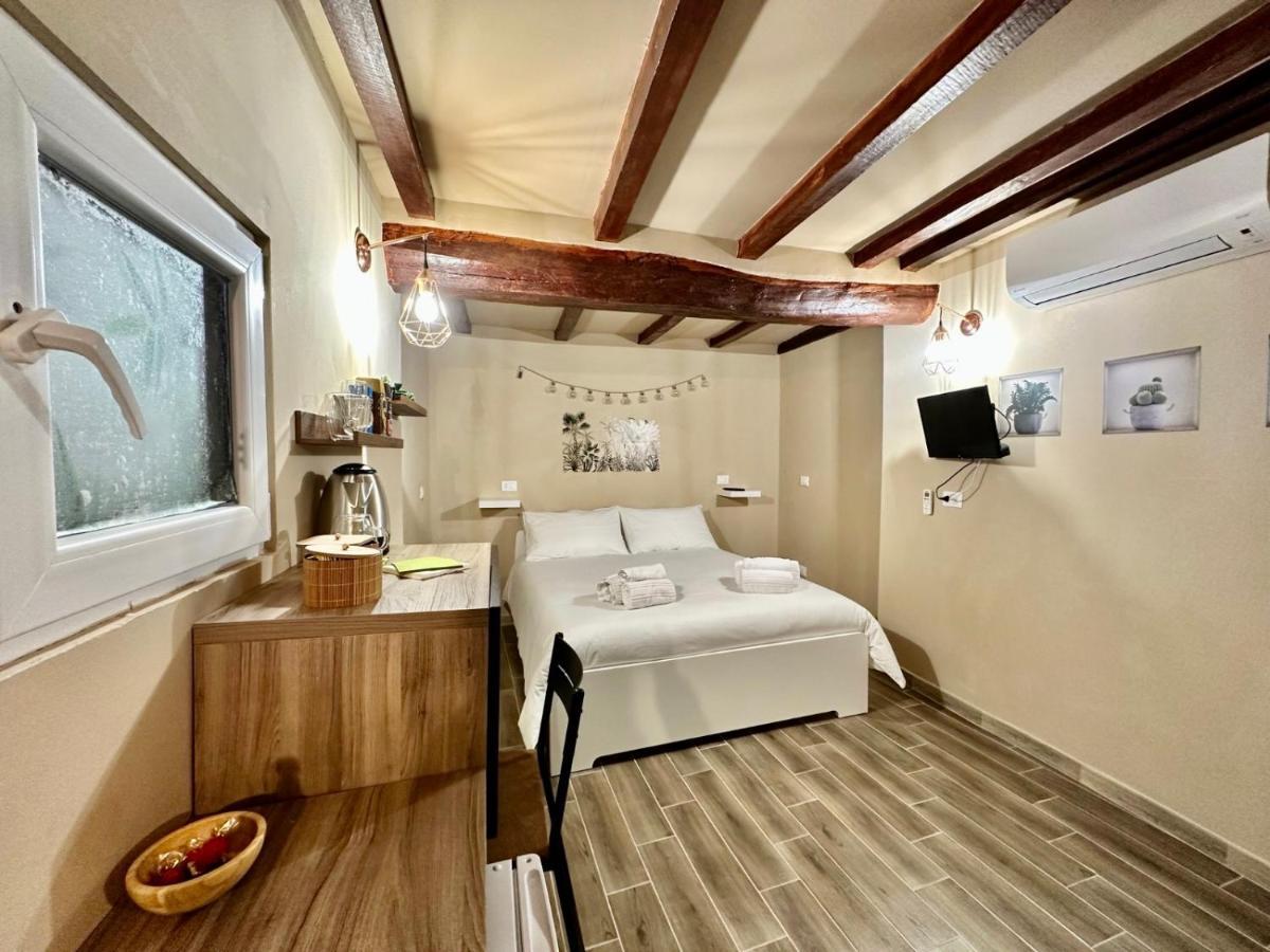 Siam House Apartment Bologna Exterior photo